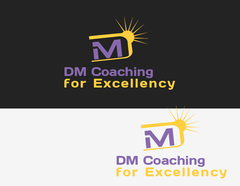 Logo Design by row3webs for this project | Design #3252895