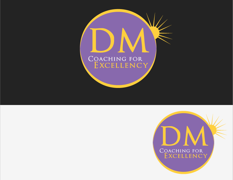 Logo Design by row3webs for this project | Design #3252905