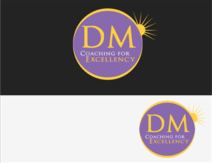 Logo Design by row3webs for this project | Design: #3252905