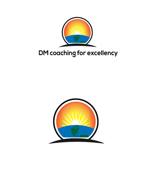 Logo Design by Gentle-Spring-Rain for this project | Design: #3244026