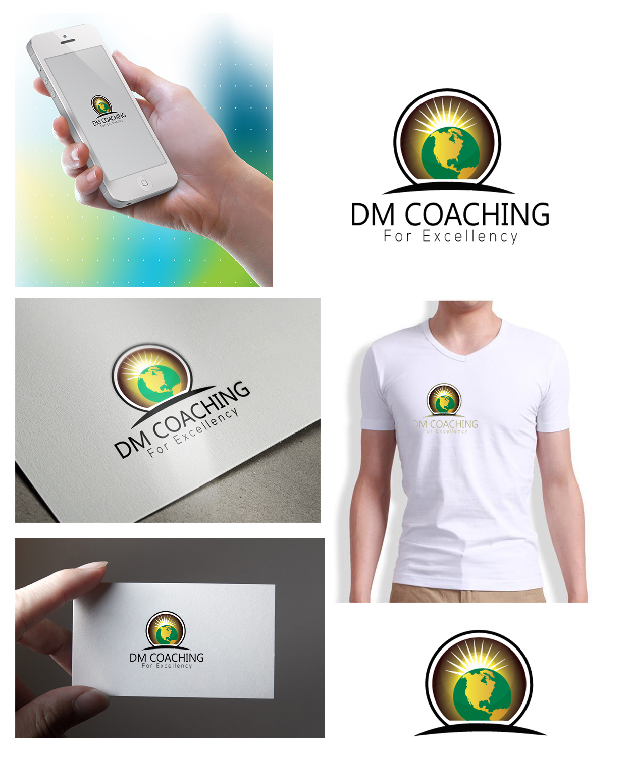 Logo Design by Gentle-Spring-Rain for this project | Design #3261104