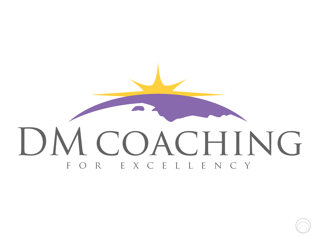 Logo Design by J. Brandt Studio for this project | Design #3256056