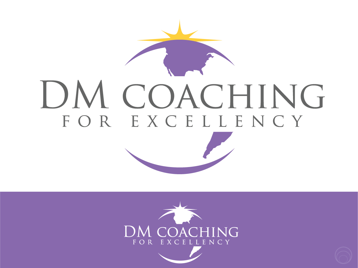 Logo Design by J. Brandt Studio for this project | Design #3263232