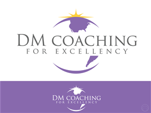 Logo Design by J. Brandt Studio for this project | Design: #3263232
