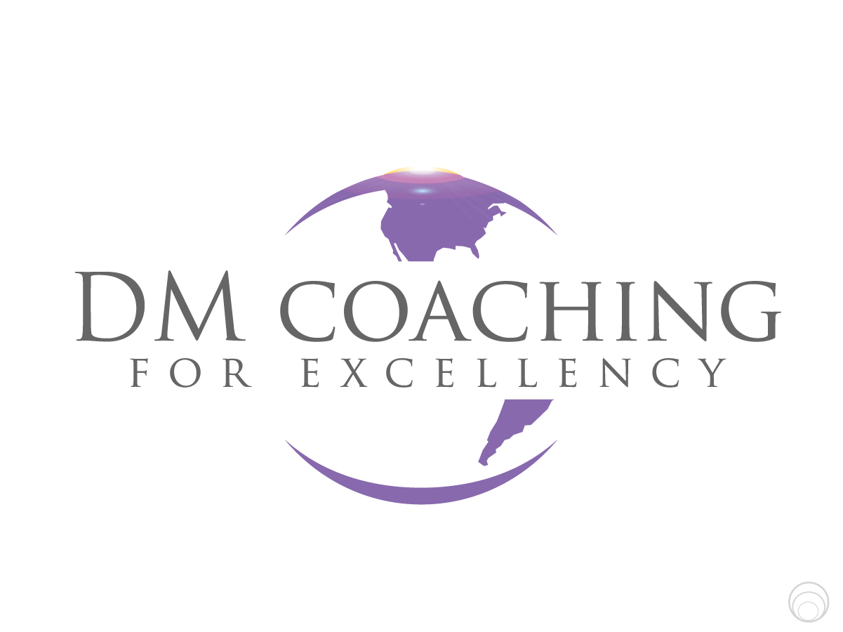 Logo Design by J. Brandt Studio for this project | Design #3264859