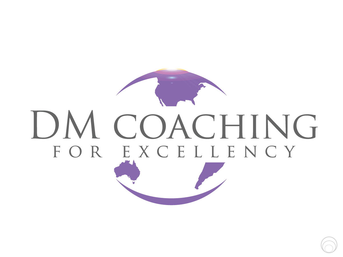 Logo Design by J. Brandt Studio for this project | Design #3268721