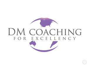 Logo Design by J. Brandt Studio for this project | Design: #3268721