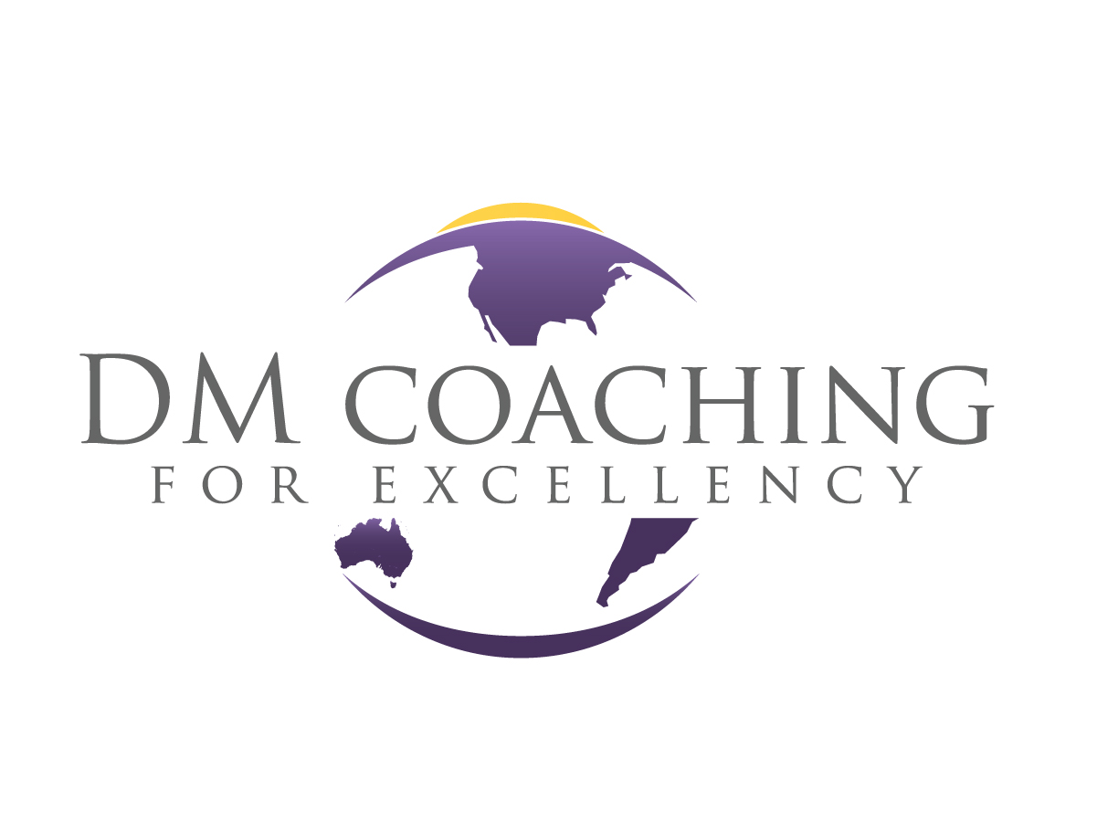 Logo Design by J. Brandt Studio for this project | Design: #3268727