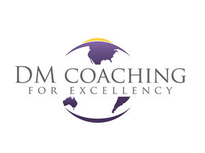 Logo Design by J. Brandt Studio for this project | Design: #3310750