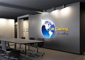 Logo Design by iDesigners