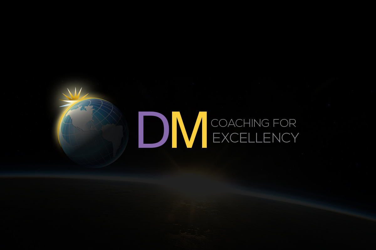 Logo Design by iDesigners for this project | Design #3241557