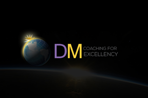 Logo Design by iDesigners for this project | Design: #3241557