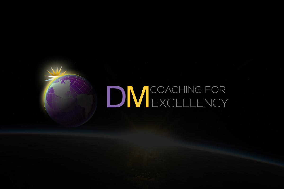 Logo Design by iDesigners for this project | Design #3270127