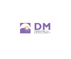 Logo Design by GliderGraphx for this project | Design: #3233513
