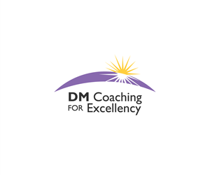 Logo Design by GliderGraphx for this project | Design: #3233515
