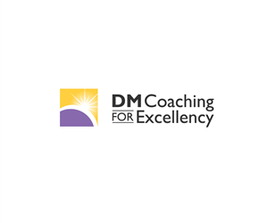 Logo Design by GliderGraphx for this project | Design: #3233516