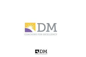 Logo Design by spontaneous for this project | Design: #3262317