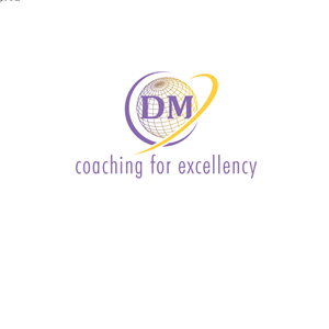 Logo Design by instudio for this project | Design: #3248783
