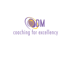 Logo Design by instudio for this project | Design: #3259452