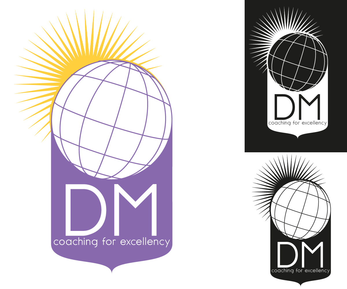 Logo Design by PIT for this project | Design #3243569