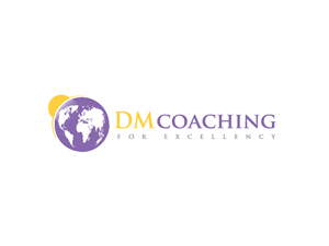 Logo Design by Niko Dola for this project | Design: #3242238