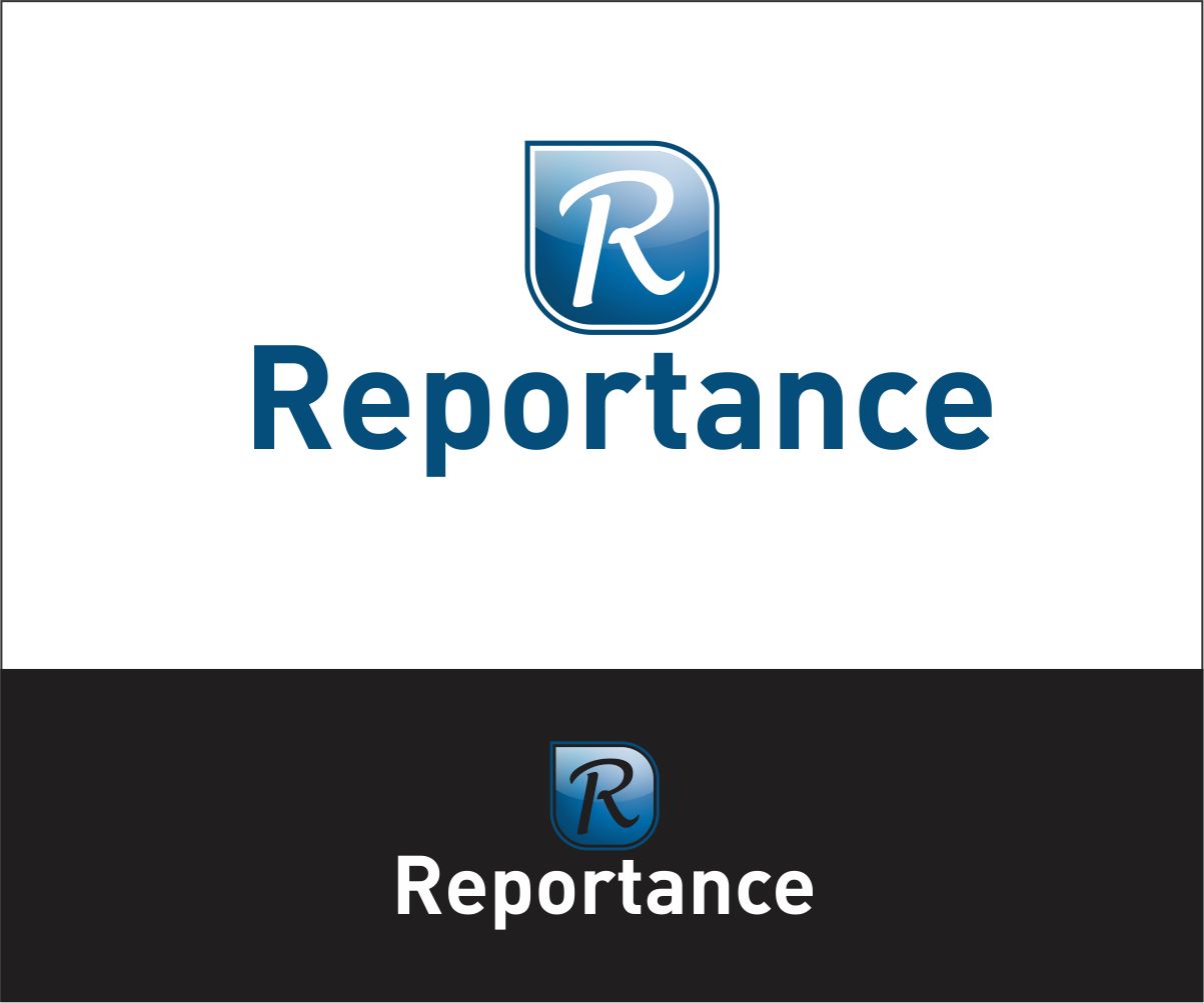 Logo Design by GOODMAN for this project | Design #3232622