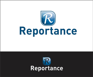 Logo Design by GOODMAN for this project | Design: #3232622