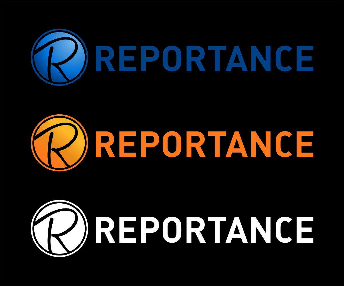 Logo Design by GOODMAN for this project | Design #3232674