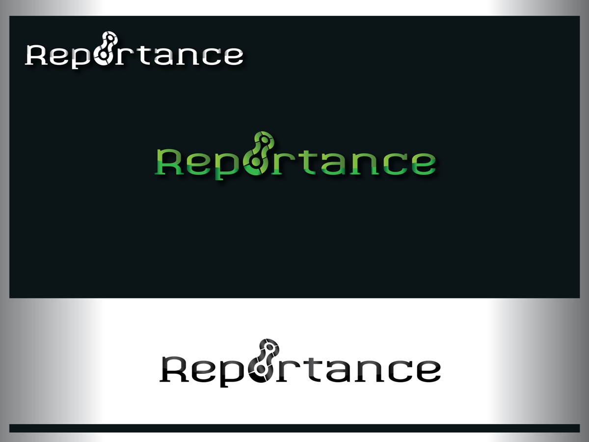 Logo Design by AKG for this project | Design #3253819