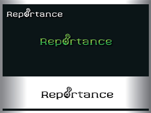 Logo Design by AKG for this project | Design: #3253819