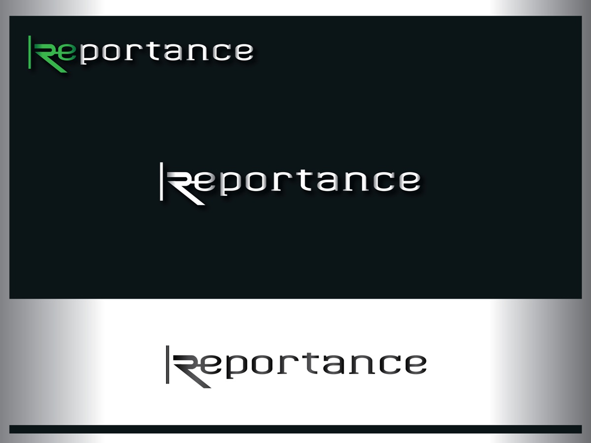 Logo Design by AKG for this project | Design #3253824