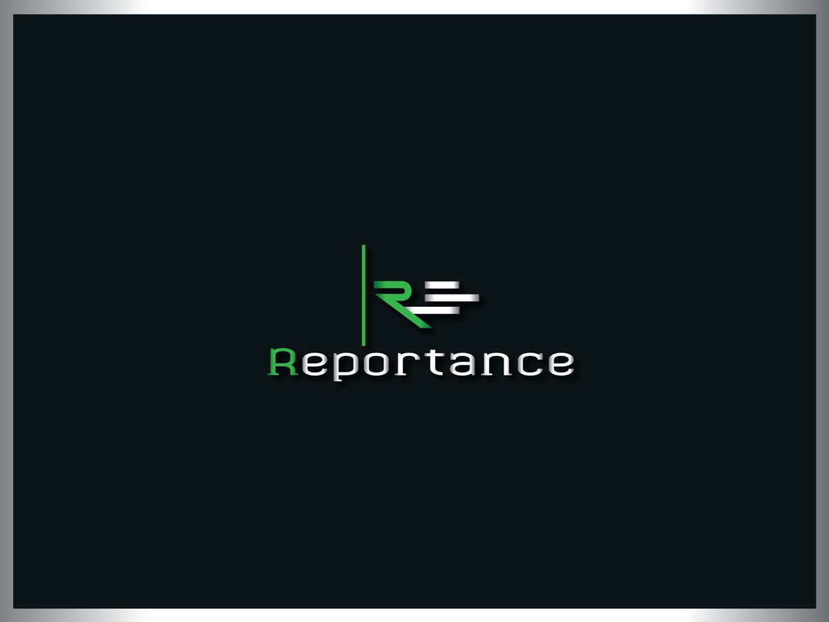 Diseño de Logo por AKG para este proyecto | Diseño #3253826