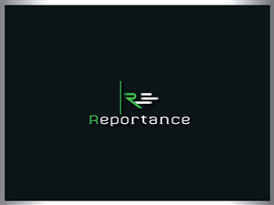 Diseño de Logo por AKG para este proyecto | Diseño: #3253826