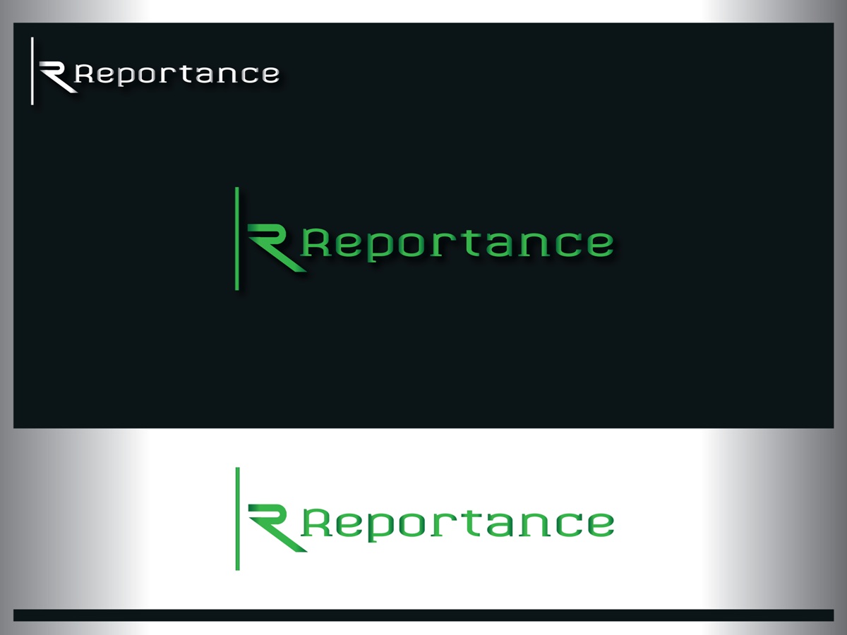 Logo Design by AKG for this project | Design #3253831