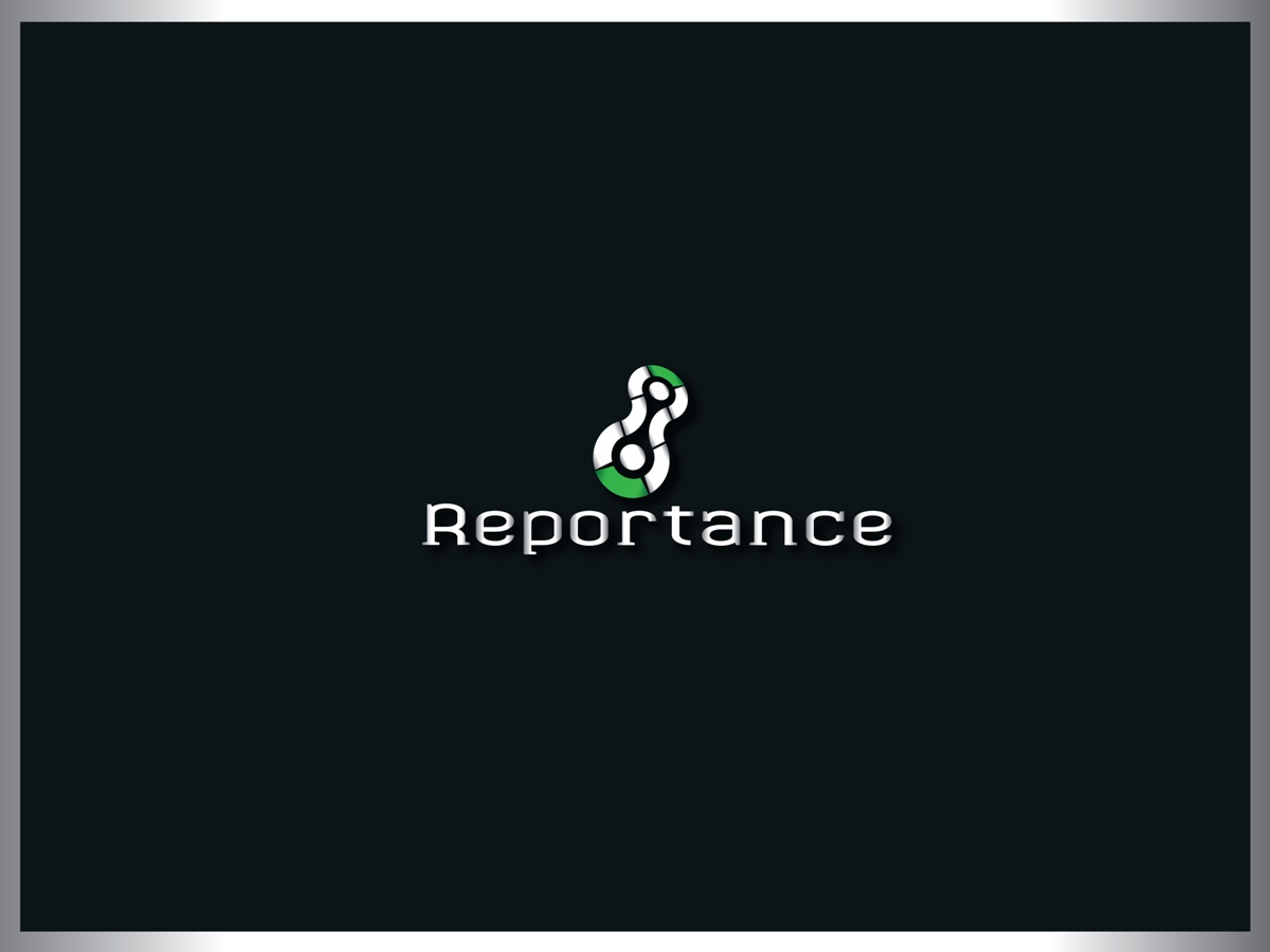 Diseño de Logo por AKG para este proyecto | Diseño #3253842