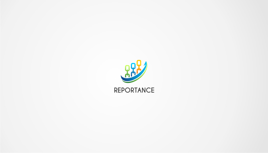 Logo Design by RD Creative for this project | Design #3236705