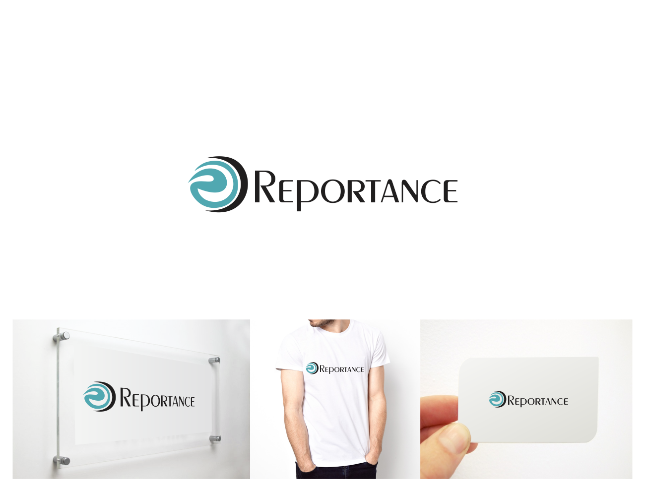 Logo Design by Monimonzy for this project | Design #3258848