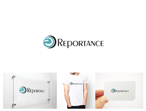 Diseño de Logo por Monimonzy para este proyecto | Diseño: #3258848