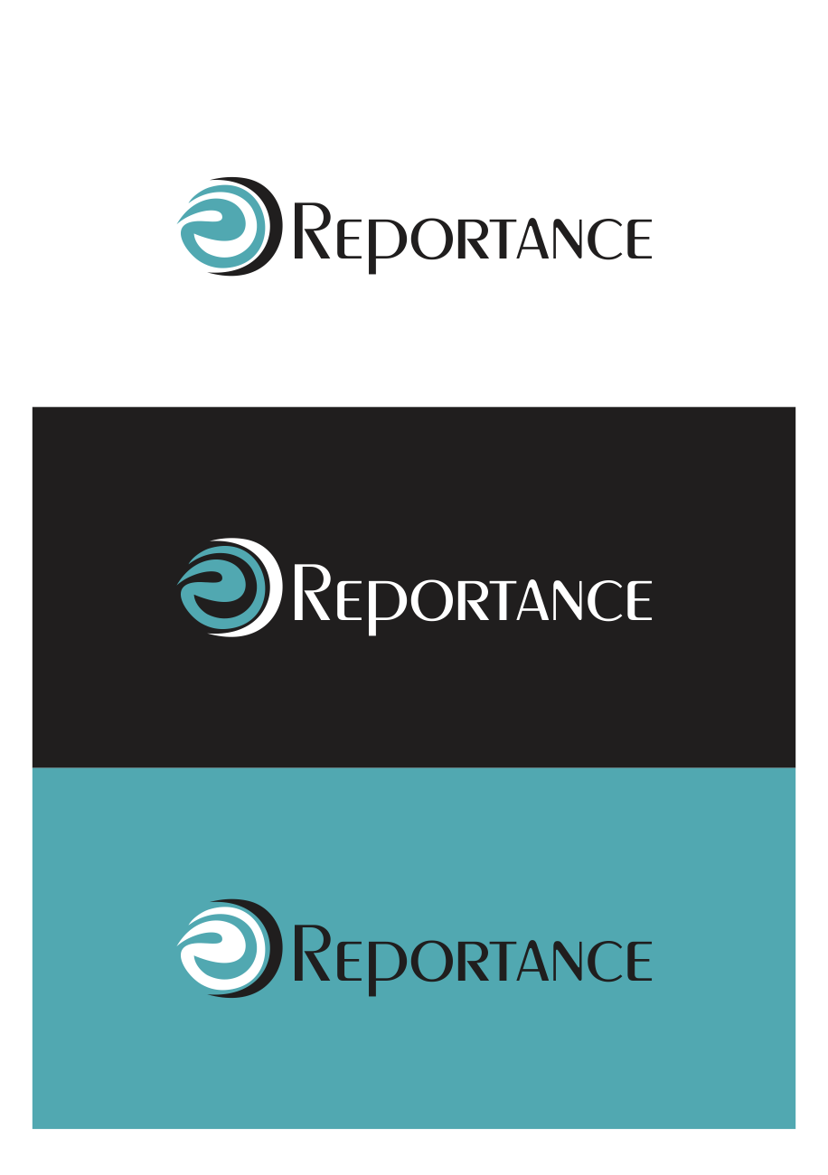 Logo Design by Monimonzy for this project | Design #3276939