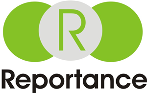 Logo Design by SHLOK DESIGNS for this project | Design: #3234937