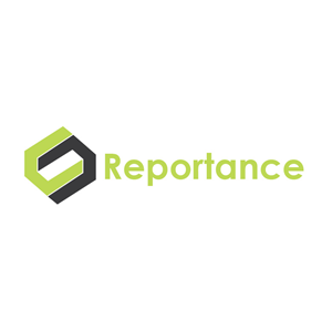 Logo Design by Design Possibilities for this project | Design: #3259513