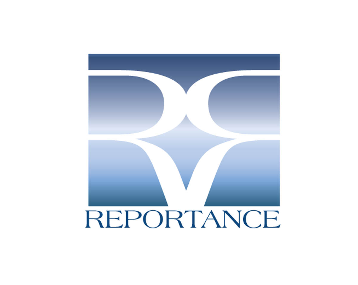 Logo Design by ZinTech for this project | Design #3256544