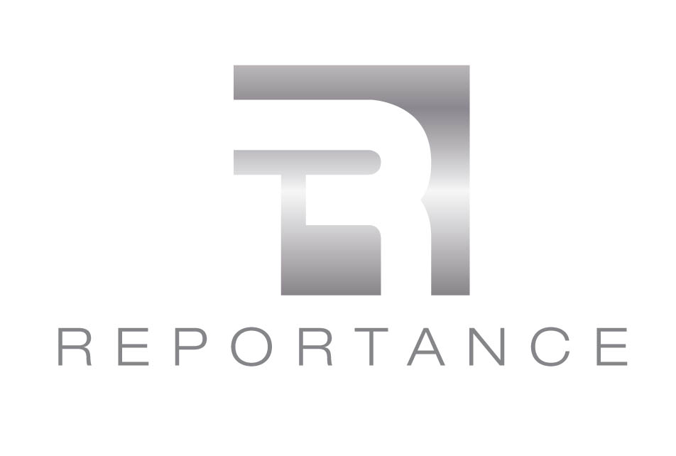 Logo Design by ZinTech for this project | Design #3256547