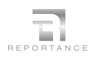 Diseño de Logo por ZinTech para este proyecto | Diseño: #3256547