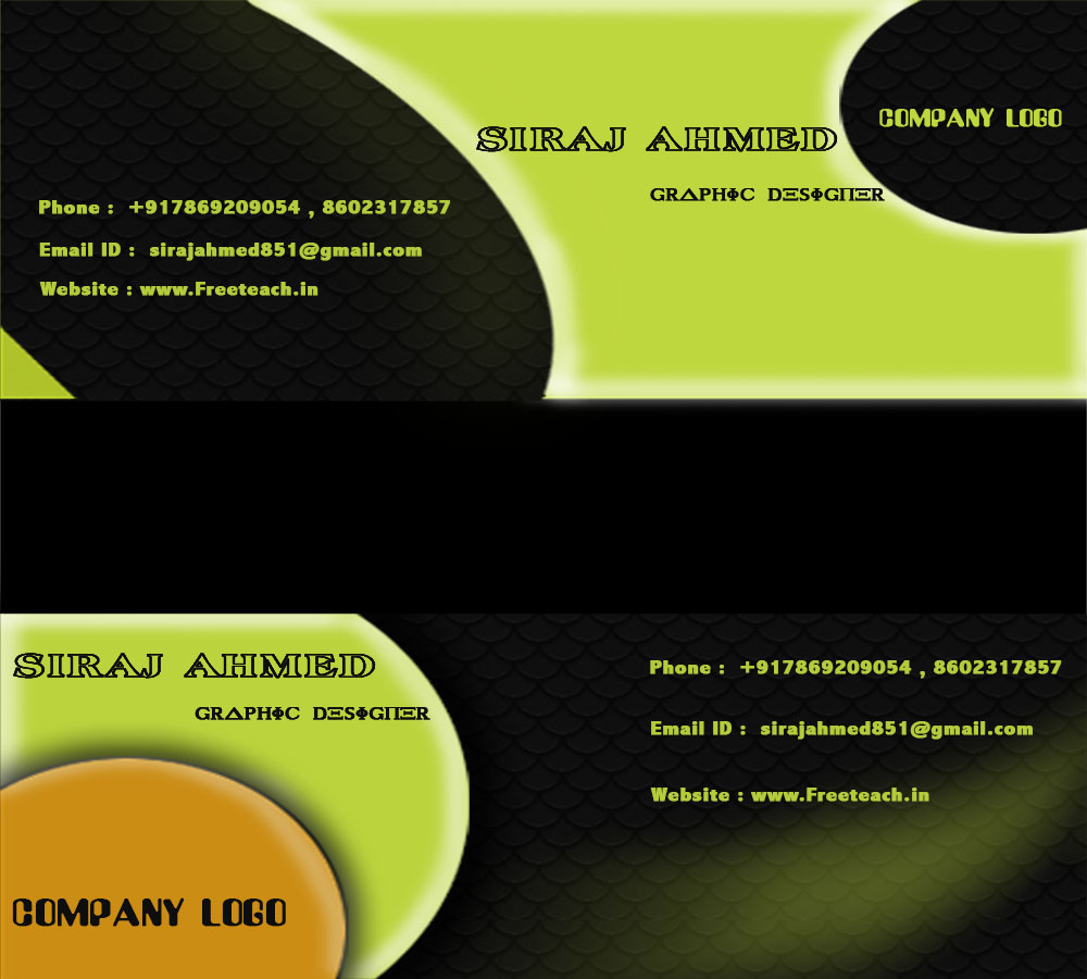 Design de Carte de Visite par Sirajmeer pour Stunning Electrical | Design #3238680