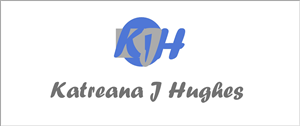 Design de Logo par NG KIA HUI pour ce projet | Design : #300468