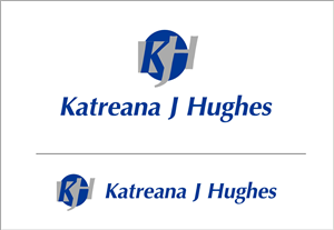 Design de Logo par NG KIA HUI pour ce projet | Design : #300470