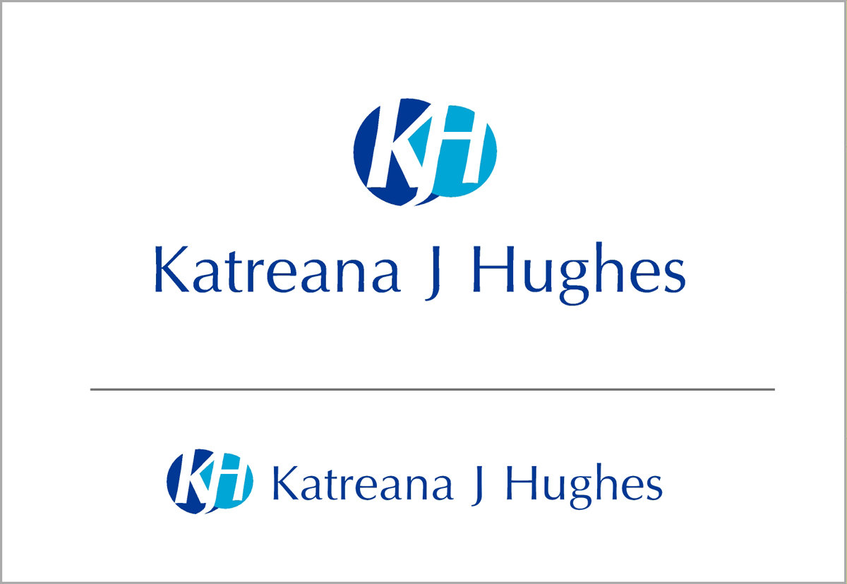 Logo-Design von NG KIA HUI für dieses Projekt | Design #300797