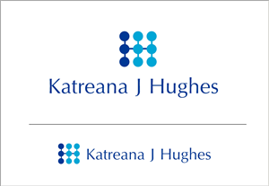 Logo Design by NG KIA HUI for this project | Design #300798