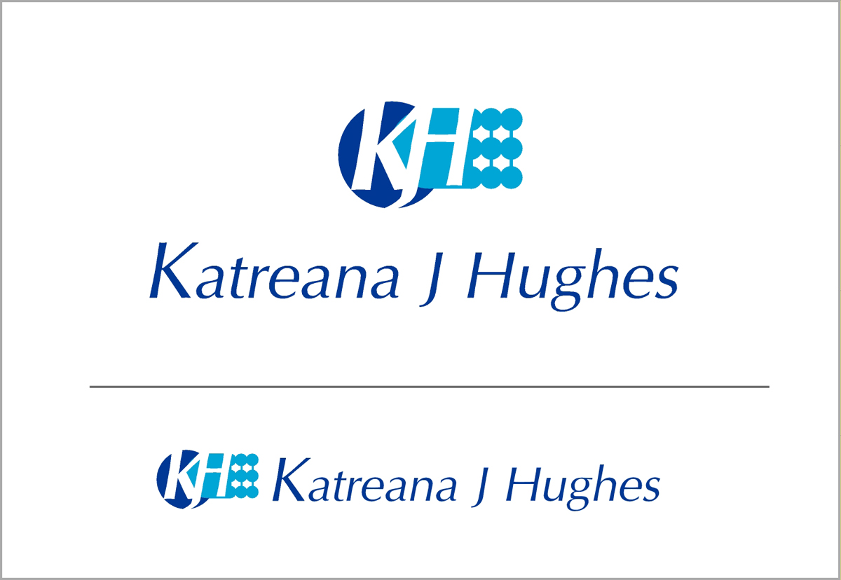 Logo Design by NG KIA HUI for this project | Design #300799